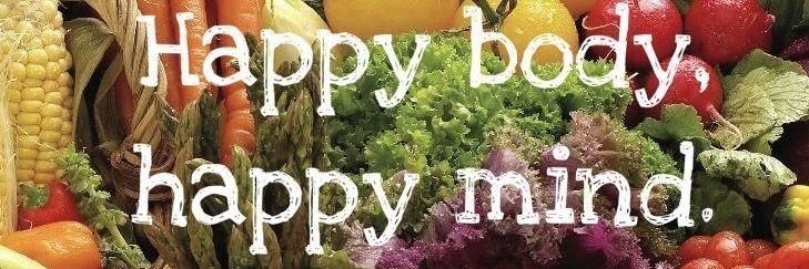 Nutrition Lab's banner