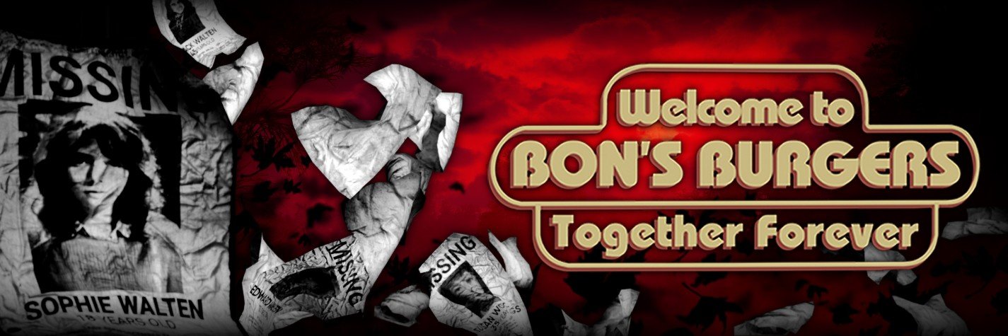 WTBBTogetherForever's banner