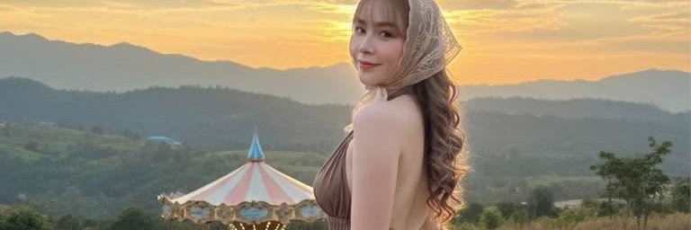 รุ่นใหญ่สายอ่อย's banner