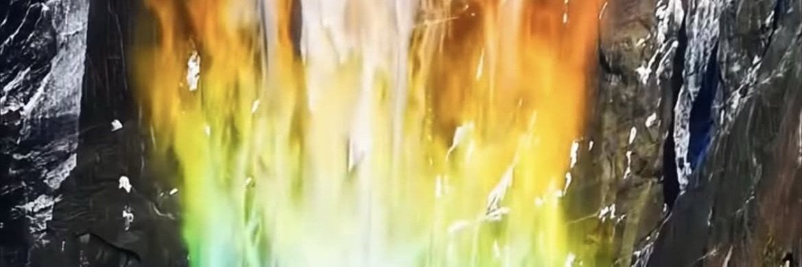 Keiba's banner