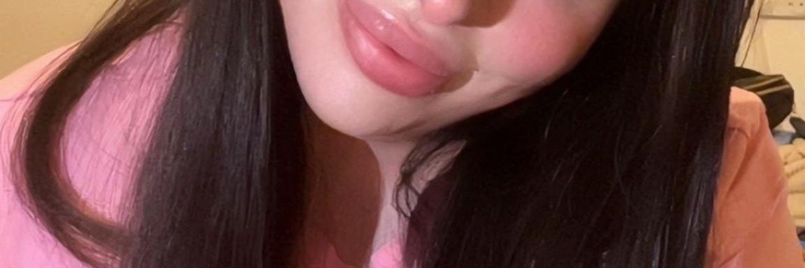 Katrina كاترينا's banner