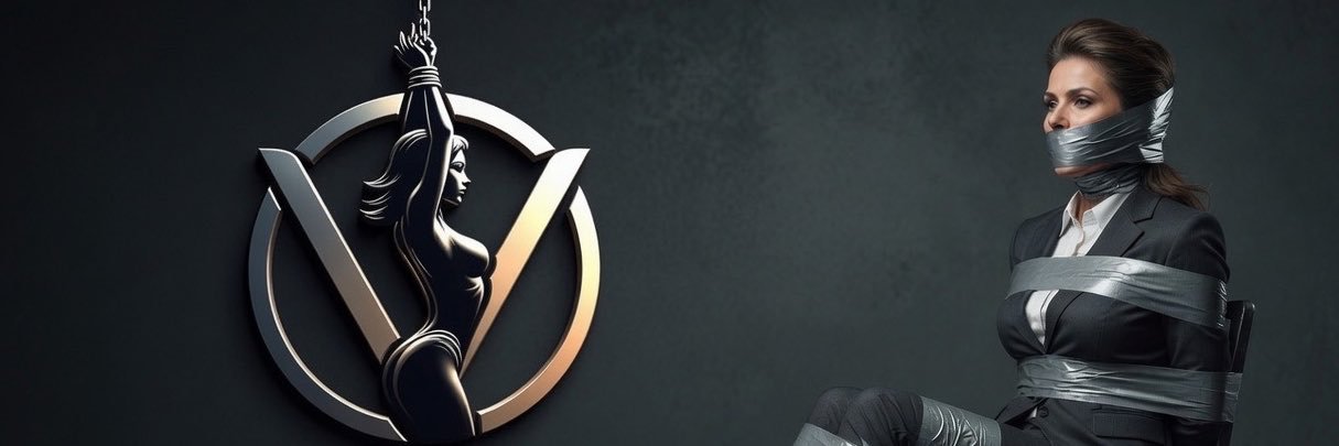 Vadim's banner