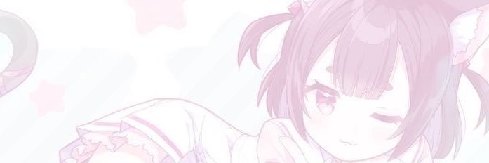 lili's banner