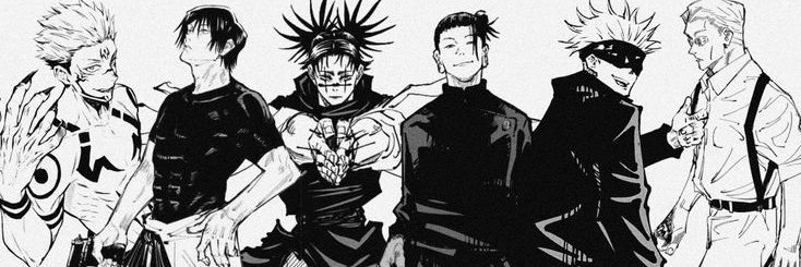 ZangetsuSoul ⚔️'s banner
