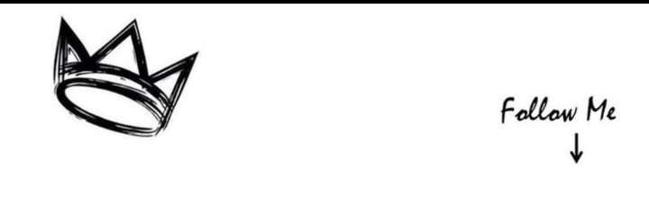 Hephzyy🚶🏾‍♂️'s banner