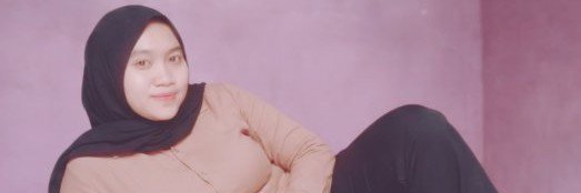 teh'ita's banner