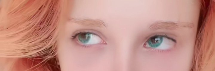 سيلينا💫's banner