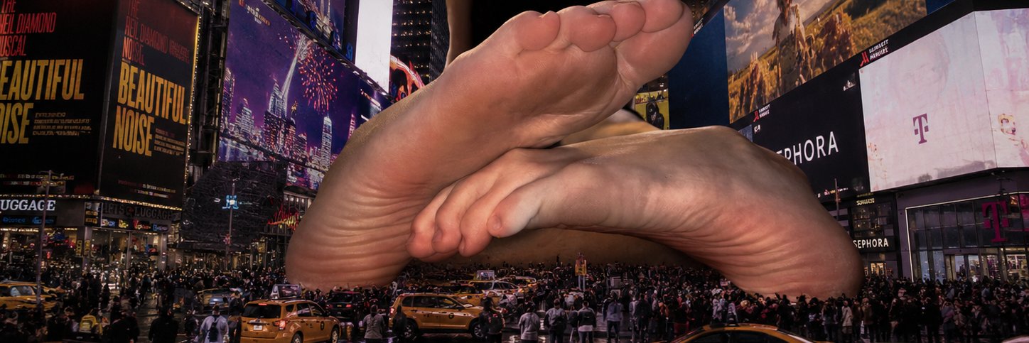 KillerGirlSoles's banner
