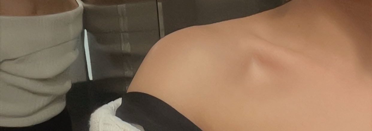 Esra Aycan's banner