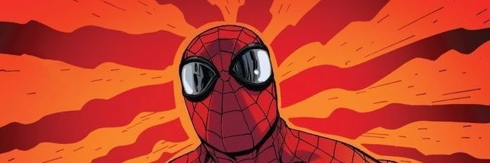 Global Social News's banner