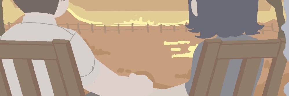 🔞 Joah's banner