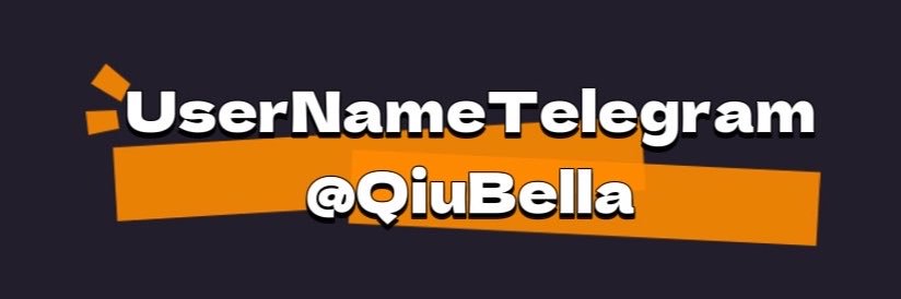 Bellaimutgirl's banner