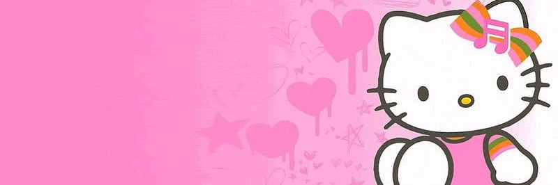 luna's banner