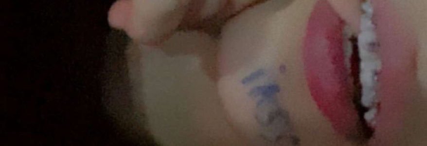 NF 🍓.'s banner
