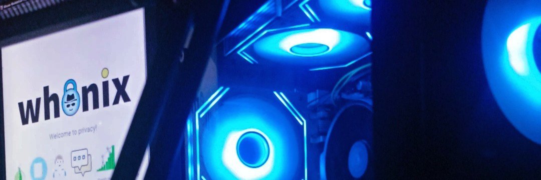 Xeroso's banner