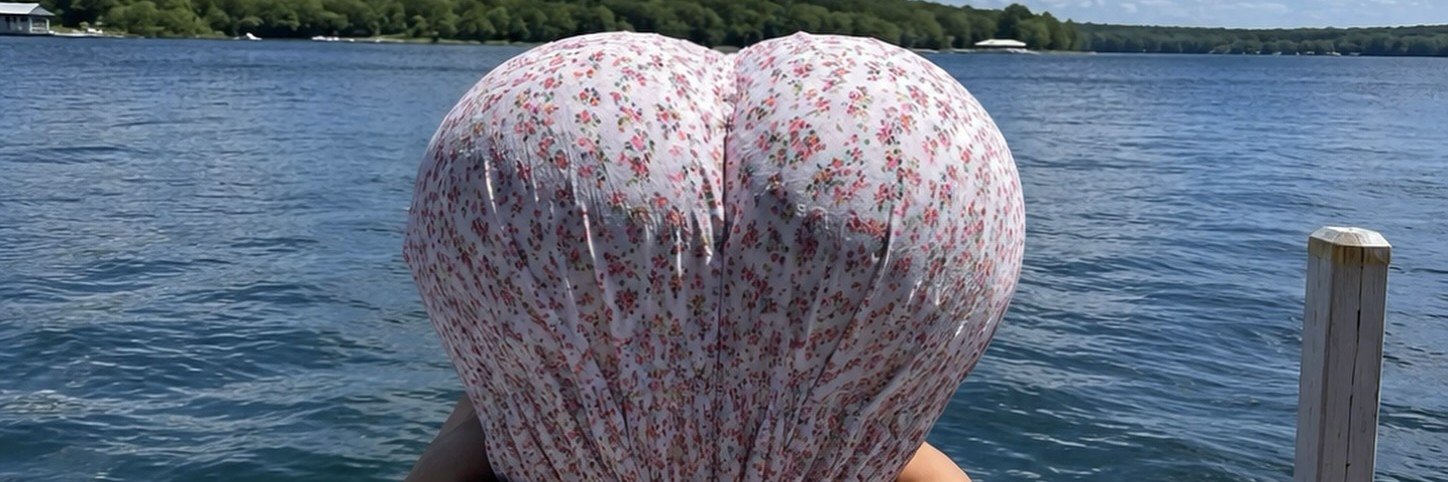 MidnightRougeXO🥵🍑💦💦's banner
