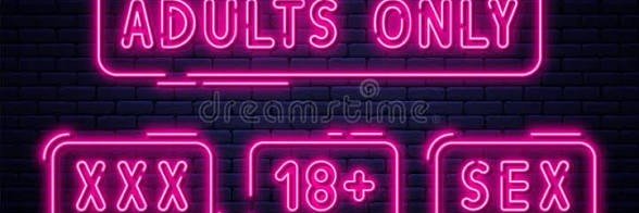SexyArabHot's banner