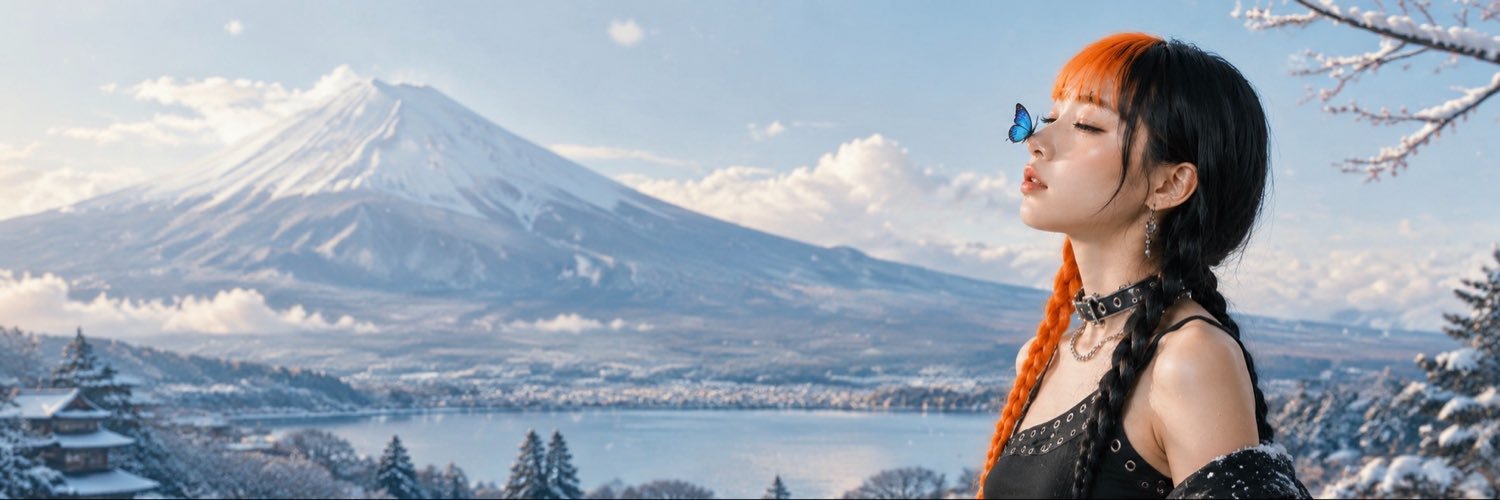 Renoise AI 日本公式's banner
