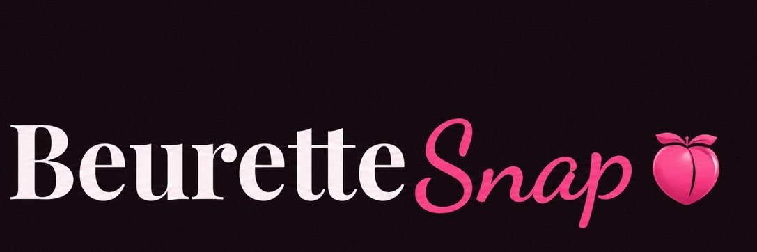 BeuretteSnap.com's banner