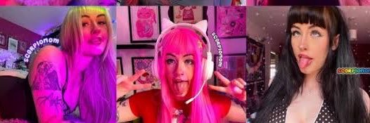 🤯YOUR🥵BEST💕GOONER😵‍💫MOMMY💕IN🥵WORLD🤯's banner