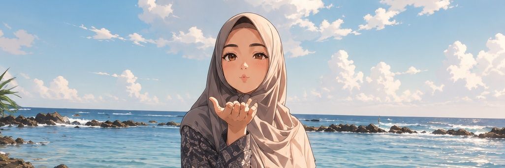 ❤️‍🩹Syafirra Syal❤️‍🩹's banner