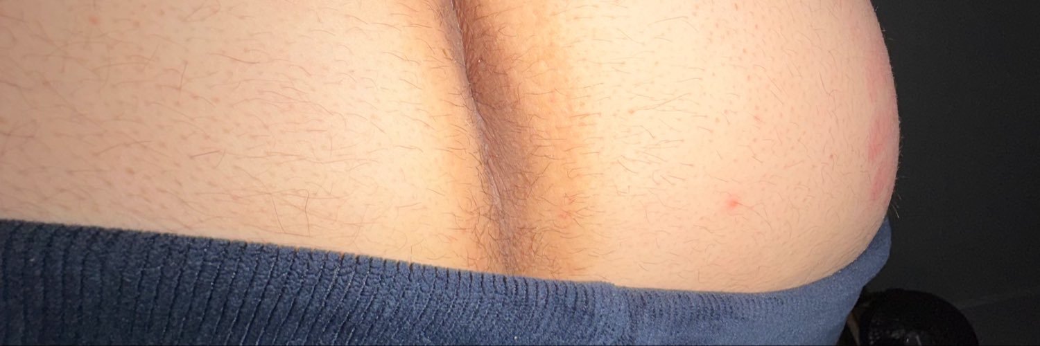 Joe's banner
