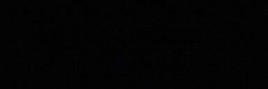 CineFiles's banner