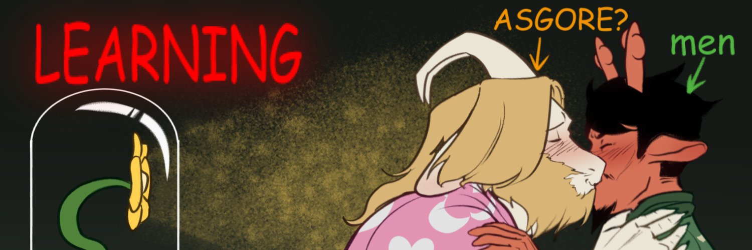 fy's banner