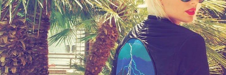 harry🌻's banner
