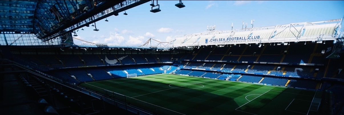 CFCClips's banner