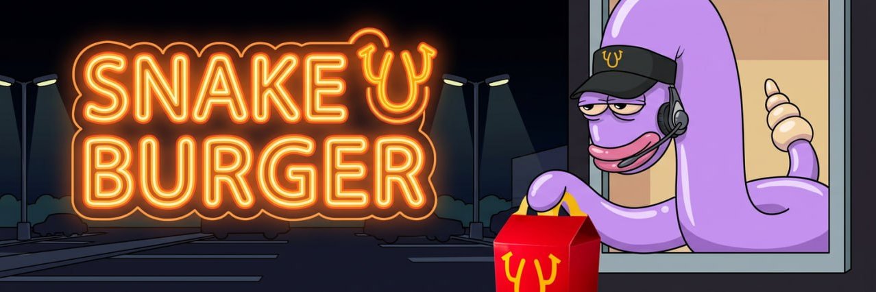 Slippy's banner