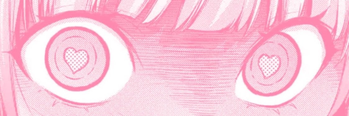 solekisss's banner