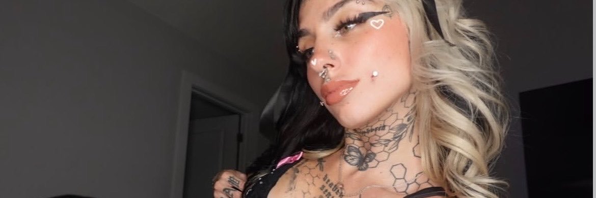 SCAM ADDICTION 🖤👑's banner