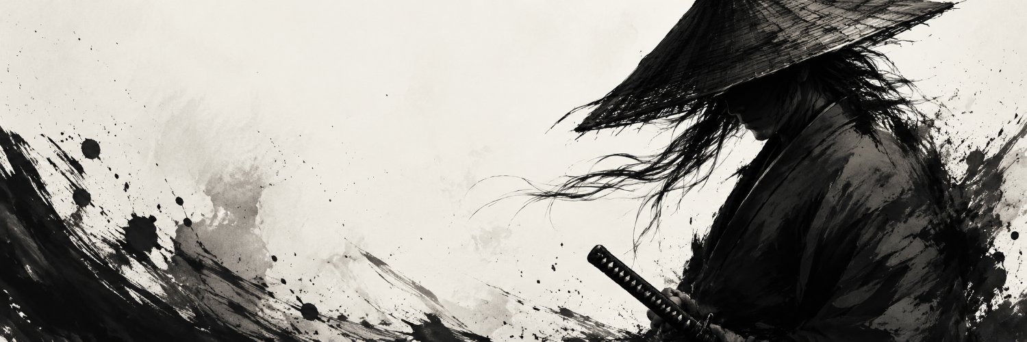Furiokao's banner