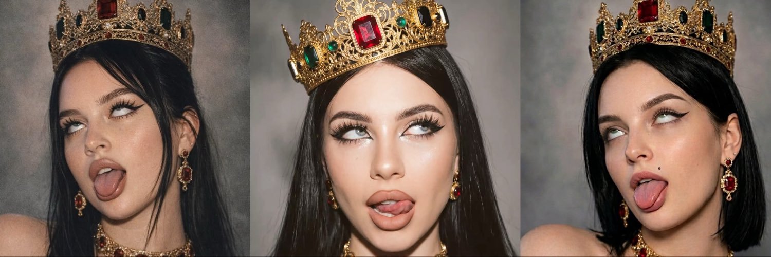 💅🏻RUBA||رُبى♠️'s banner