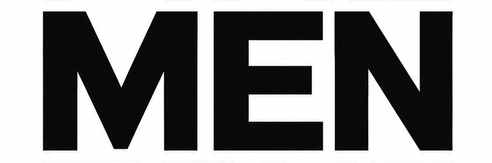 ManWhore's banner