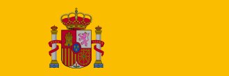 OnlySpain's banner
