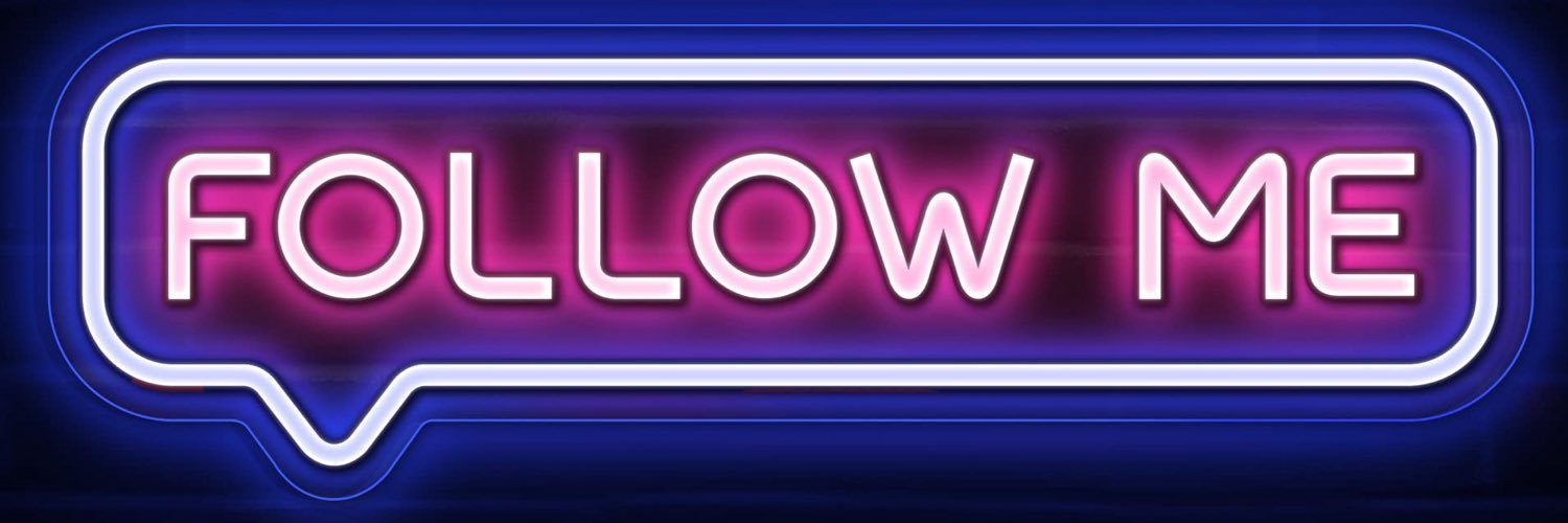 men’s bulge & freeballing's banner