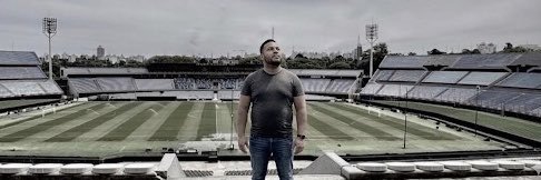 Adrian Esperma Oteo💎's banner