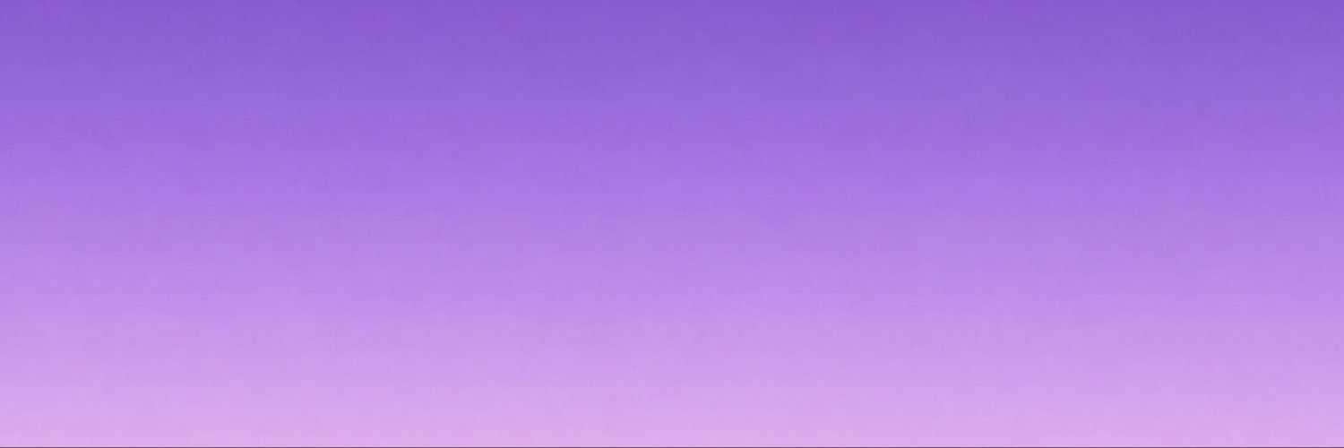 카멜's banner
