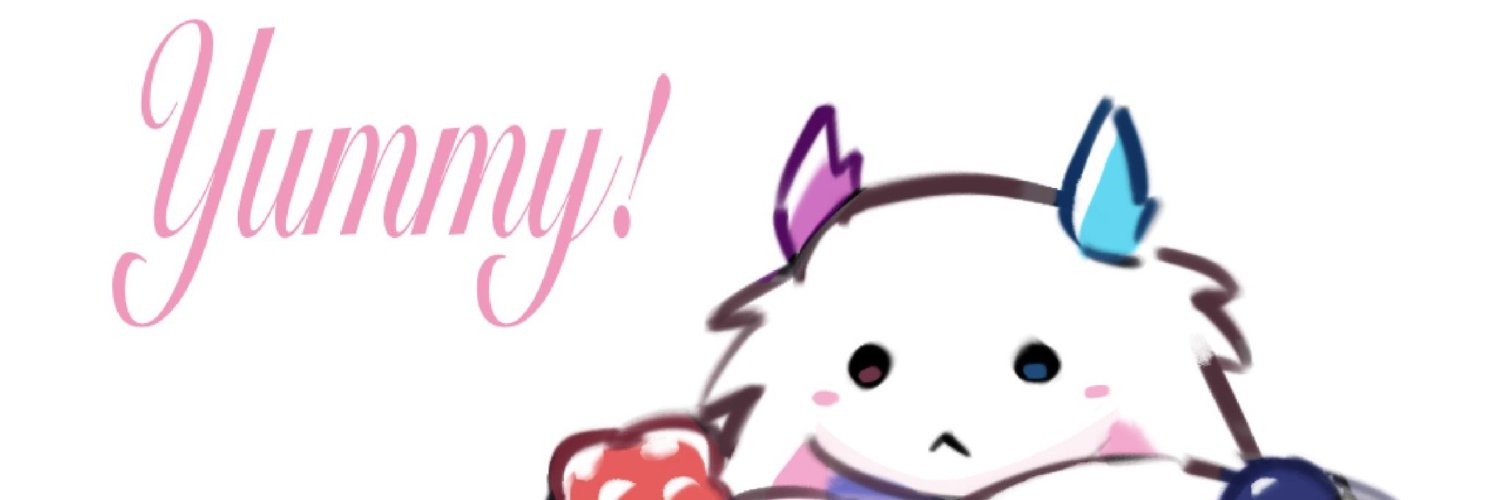ItaSomes63 (comm open)'s banner
