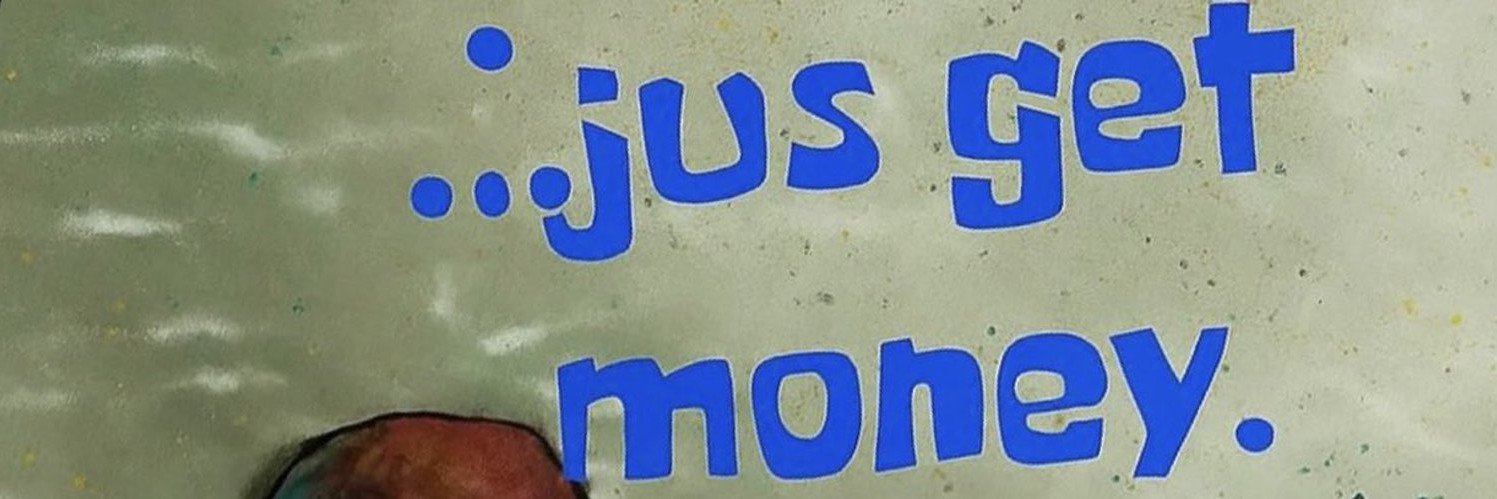 BIG MAMA🦋's banner