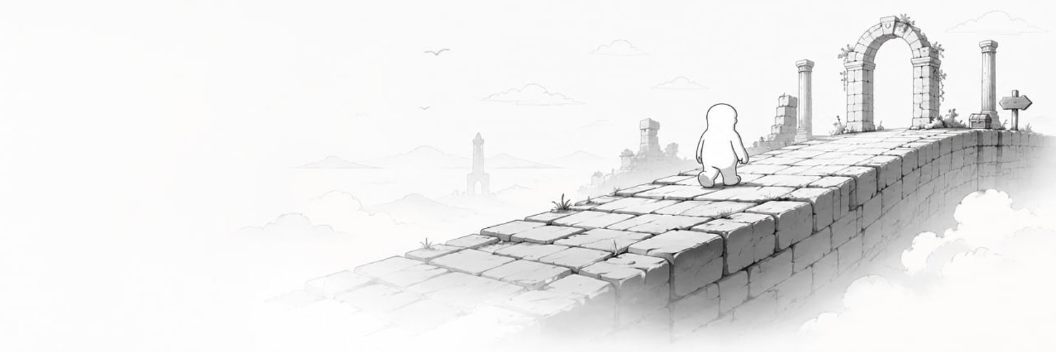 Biwls's banner