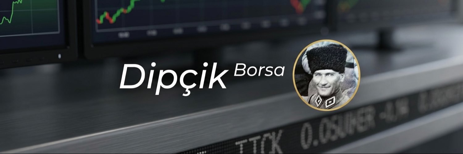 Dipçik's banner