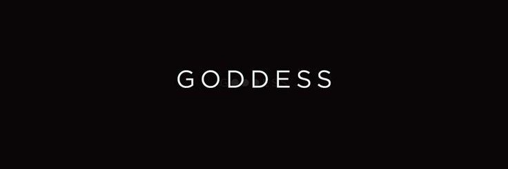 Goddess Harshii's banner