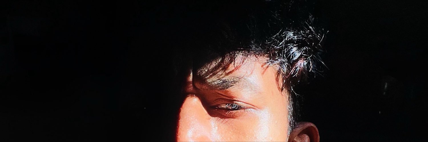 Dil Tweets's banner