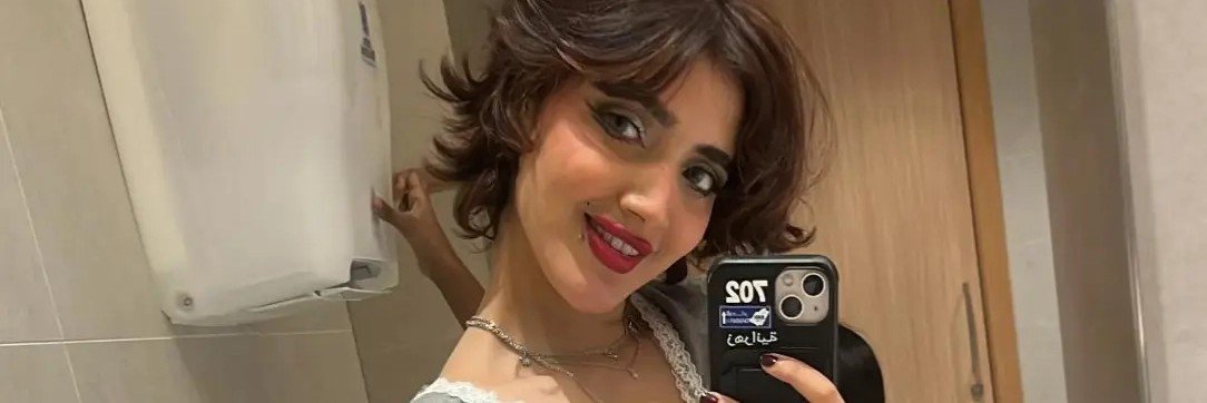 شيومه الزهراني💫's banner