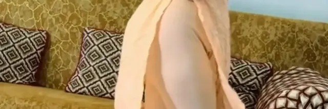 Mano billi 🐱's banner