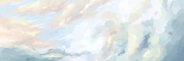 Maisie's banner