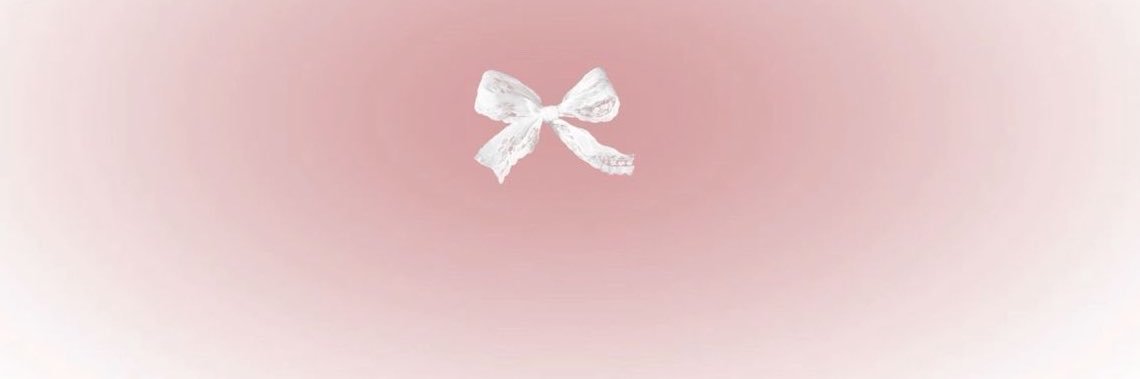 Ariana's banner